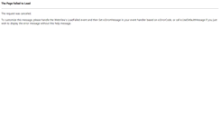 Desktop Screenshot of midlandtxedc.com